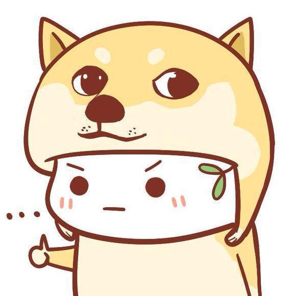 熊猫自助下单网站 - 小红书评论点赞业务下单-快手买热度网站|抖音业务在线下单秒到账